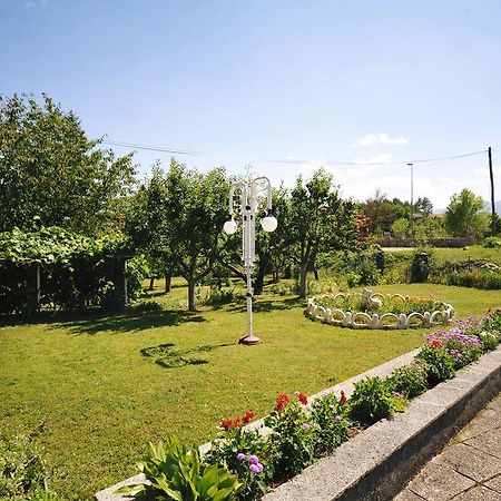 Guesthouse Rutar Rupa 外观 照片