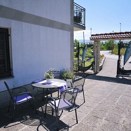 Guesthouse Rutar Rupa 外观 照片