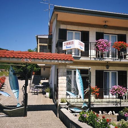 Guesthouse Rutar Rupa 外观 照片