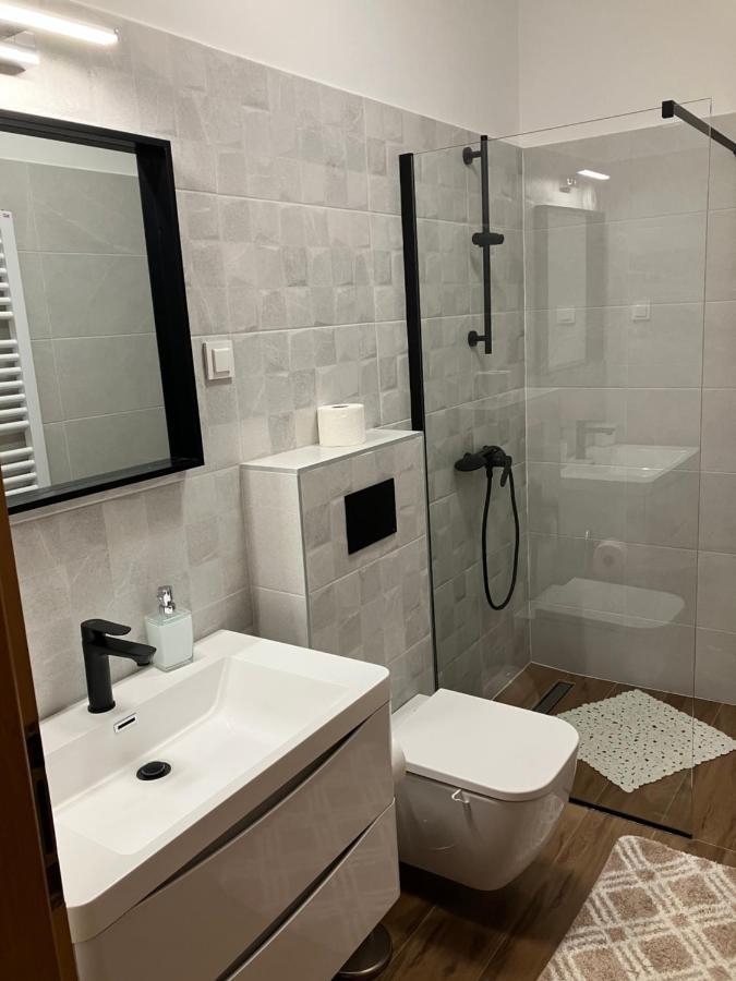 Guesthouse Rutar Rupa 外观 照片
