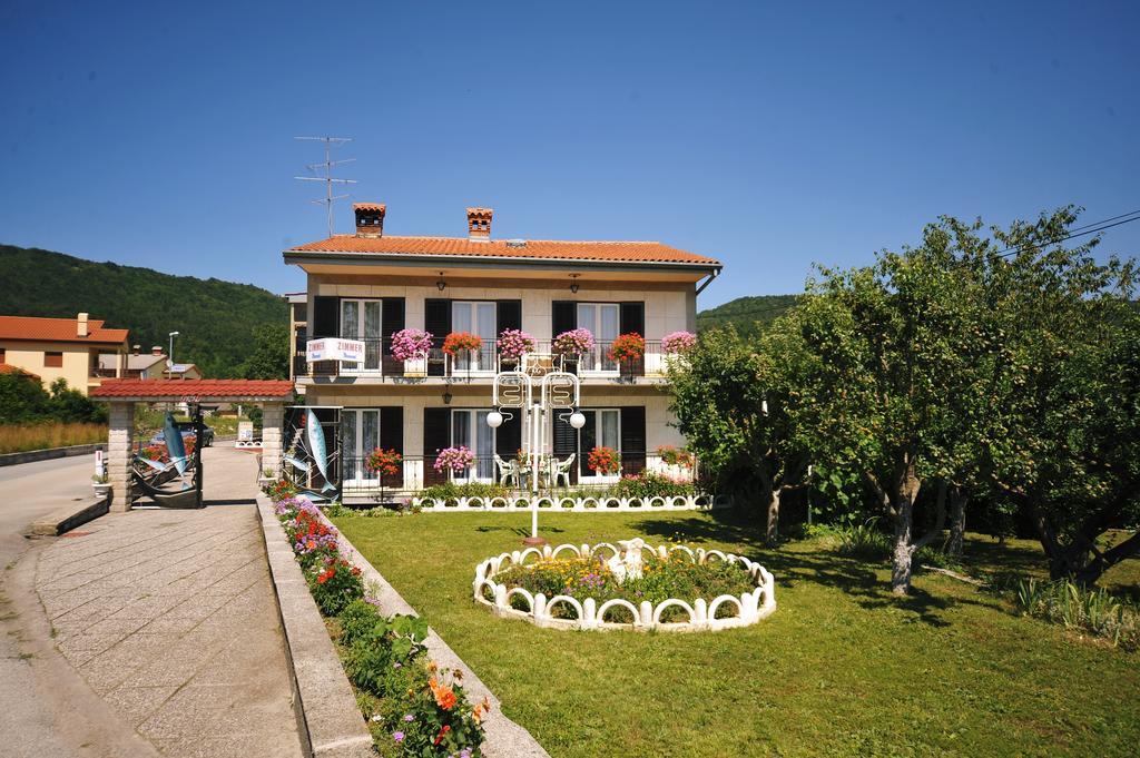 Guesthouse Rutar Rupa 外观 照片