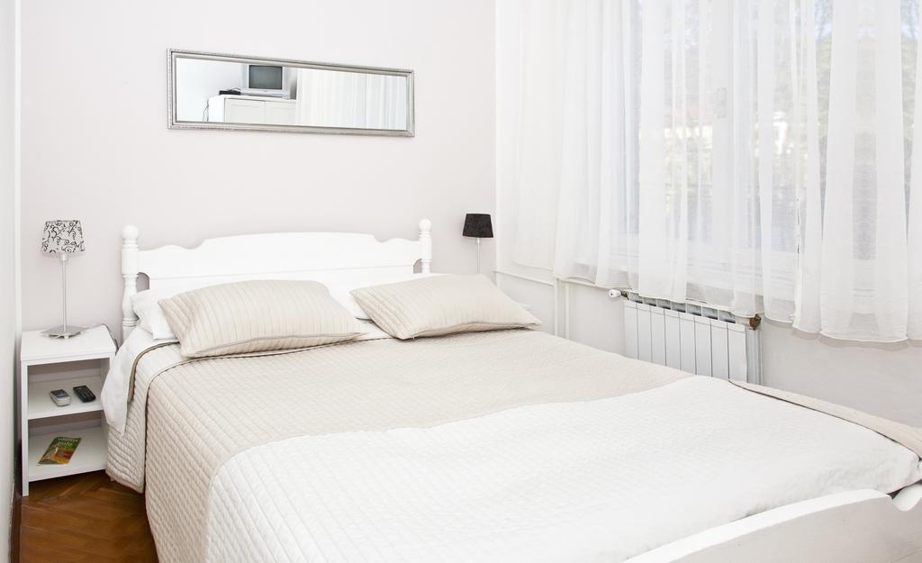 Guesthouse Rutar Rupa 客房 照片
