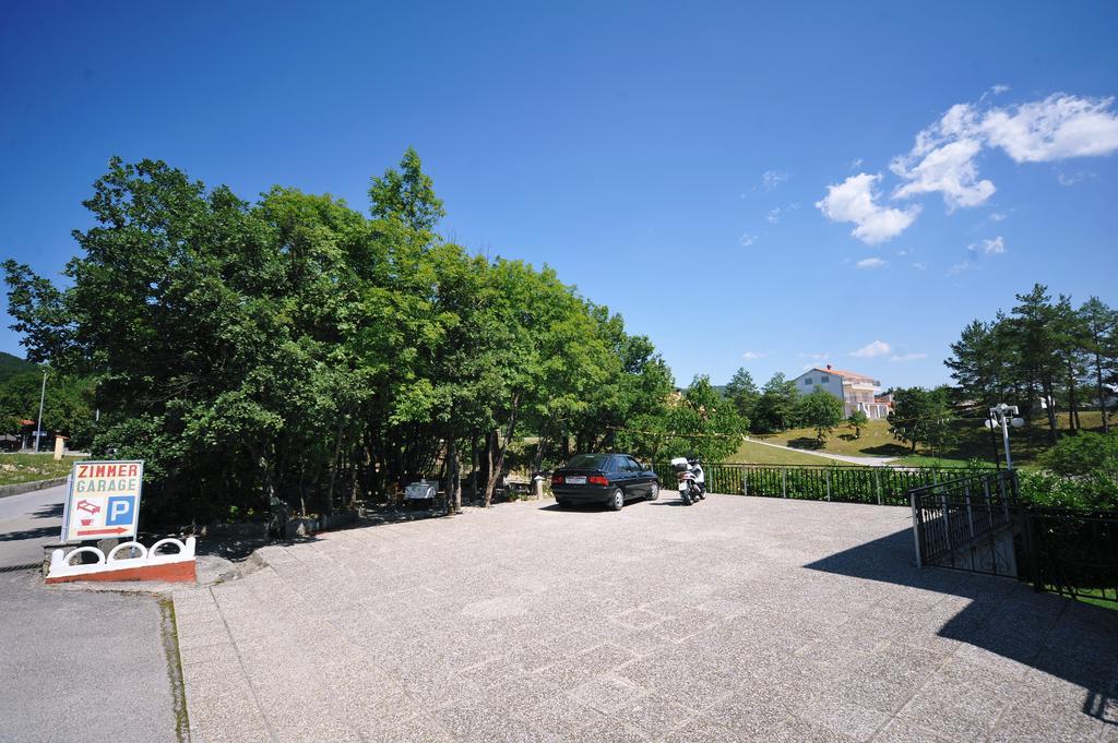 Guesthouse Rutar Rupa 客房 照片