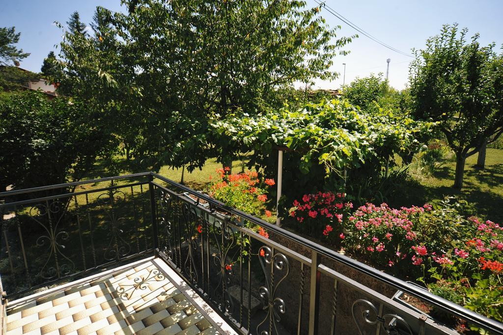 Guesthouse Rutar Rupa 客房 照片