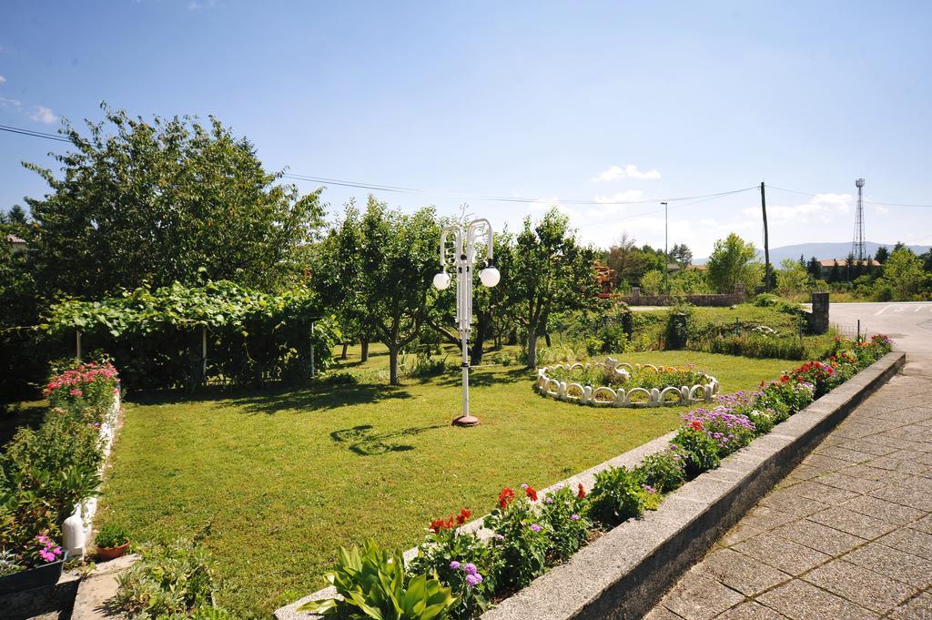 Guesthouse Rutar Rupa 外观 照片