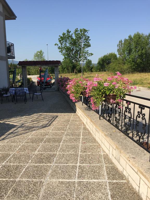 Guesthouse Rutar Rupa 客房 照片